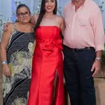 Josefa Simone - @josefasimone6 - Instagram