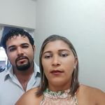 Josefa Simone - @josefa.simone.754 - Instagram