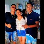 Josefa Simone - @josefasimone985 - Instagram