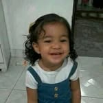 Josefa Simone - @josefasimone6478 - Instagram