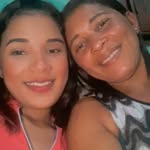 Josefa Simone Camillo da silva - @josefasimonecamilloda - Instagram
