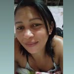 Josefa Simone Camilo da silva - @josefasimonecamiloda - Instagram