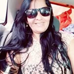 Josefa Simone DA Silva - @josefasimone346 - Instagram