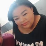 Josefa Simone Jesus Silva - @josefasimonej - Instagram