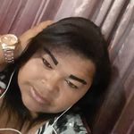 josefa simone jesus silva - @josefasimonejesus - Instagram