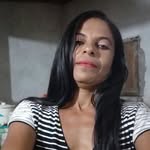 Josefa Simone Santos Simone - @josefasimonesantos - Instagram