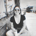 Josefa Simoney - @josefasimoney - Instagram