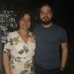 Maria Josefa Simon Diaz - @mariajosefasimondiaz - Instagram