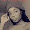 simone - @josefasimon3 - TikTok