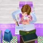 Eduarda Josefa Sims - @eduardajosefa13 - Instagram