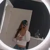 Josefa Simas - @josefa.simas - TikTok