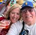 Josefa Sims - Facebook