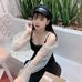 Josefa Sims - Facebook
