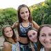 Josefa SimSimo - Facebook