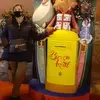 josefasimmas - @josefasimmas - TikTok