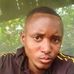 Simson Josefat - Facebook