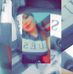 Josefa Pascal Sander Cuentitas Jara - Facebook