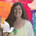 Josefa Snider - @sniderjosefa - Instagram