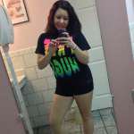 Josefa Snider - @josefasnider7436 - Instagram