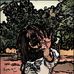 Josefa Snyder - Facebook