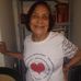 Josefa Snyder - Facebook