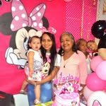 Josefa Maria Solano Reales - @josefasolano - Instagram