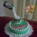 Josefa Rivera Solano - Facebook