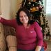 Josefa Solano - Facebook