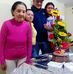 Josefa Solano - Facebook