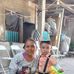 Josefa Solano - Facebook