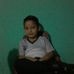 Josefa Solano - Facebook