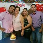 Josefa Solano - @solano_dediaz - Instagram