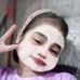 Josefa Solano - Facebook