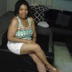 Josefa Solano - @josefa.solano - Instagram