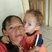 Josefa Solano - Facebook