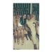 Josefa Solano - Facebook
