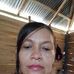 Josefa Solano - Facebook