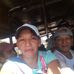 Josefa Solano - Facebook