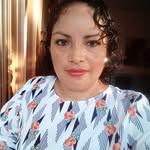 Josefa Solano - @josefasolano18 - Instagram