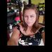Josefa Solano - Facebook