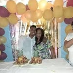 Josefa Solano - @josefasolanofonsecawendy603 - Instagram