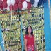 Josefa Solano - Facebook