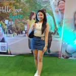 Josefa Solano Gonzales Tugalle - @sfgnzls08 - Instagram