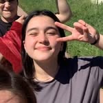 Josefa Solano Millar - @solanojosefa2023 - Instagram
