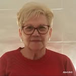 Josefa Solano Moreno - @josefasolanomoreno - Instagram