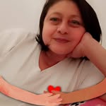 Josefa Solano Romero - @44gmil.confinaj - Instagram