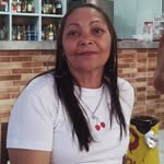 Josefa Benvina - @_josefa_sousa - Instagram