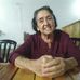 Josefa de sousa - Facebook