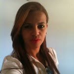 Josefa - @josefa.sousa - Instagram