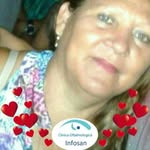 Josefa Sousa - @josefa.sousa.545402 - Instagram